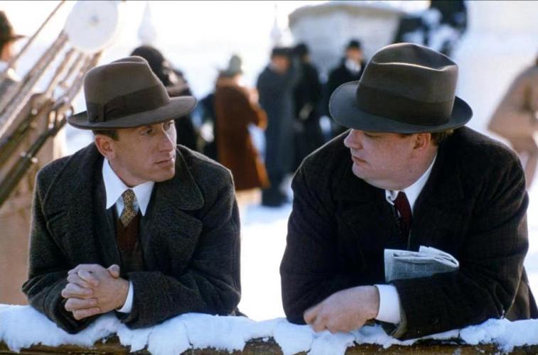 婚戒之外的诱惑：一场危险的情感游戏