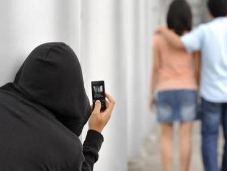 婚外情调查：揭开隐秘真相，寻回生活本真